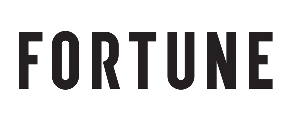 get-featured-on-fortune-through-your-pr-wire
