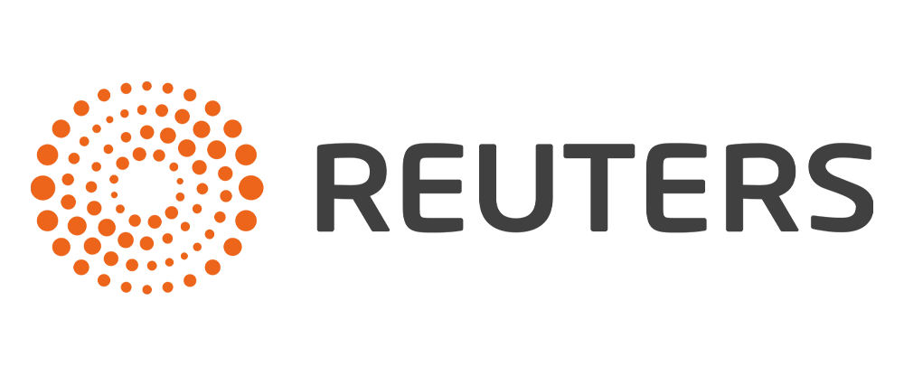 get-featured-on-reuters-through-your-pr-wire