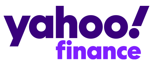 guaranteed-pr-placement-yahoo-news